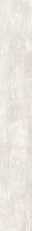 Керамограніт Versace Eterno ice 26,5x180 G0263003 фото