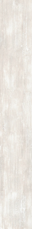 Керамограніт Versace Eterno ice 26,5x180 G0263003 фото