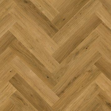 Ламінат Quick Step Impressive Design 8244 Дуб кориця IMD8244 фото