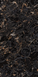 Керамогранит Versace Maximvs bl&g.mega. lux r 60x120 G67594 фото 1