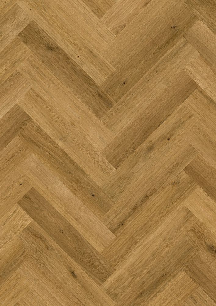 Ламінат Quick Step Impressive Design 8244 Дуб кориця IMD8244 фото