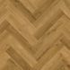 Ламінат Quick Step Impressive Design 8244 Дуб кориця IMD8244 фото 1