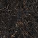 Керамограніт Versace Maximvs bl&g.mega. lux r 120x120 G67564 фото 1