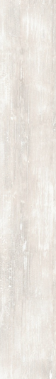 Керамограніт Versace Eterno ice 26,5x180 G0263003 фото