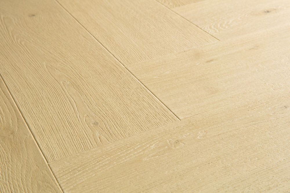Ламінат Quick Step Impressive Design 8246 Дуб імбир IMD8246 фото