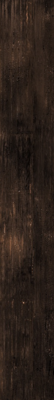 Керамогранит Versace Eterno intr.brown 26,5x180 G0263021 фото