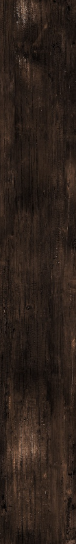 Керамогранит Versace Eterno intr.brown 26,5x180 G0263021 фото