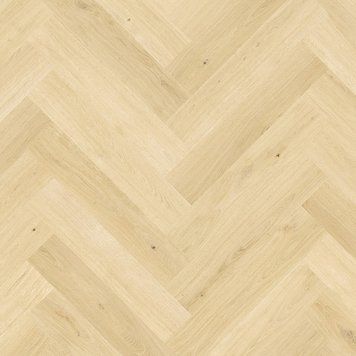 Ламінат Quick Step Impressive Design 8246 Дуб імбир IMD8246 фото