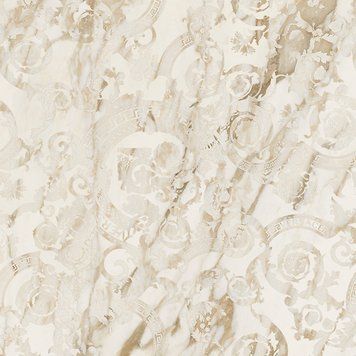 Керамограніт Versace Maximvs ca.br.meg. lux r 120x120 G67562 фото