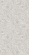 Керамогранит Versace Icons barocco gard.white ret 60x120 G28323 фото 1