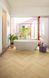 Ламінат Quick Step Impressive Design 8246 Дуб імбир IMD8246 фото 4