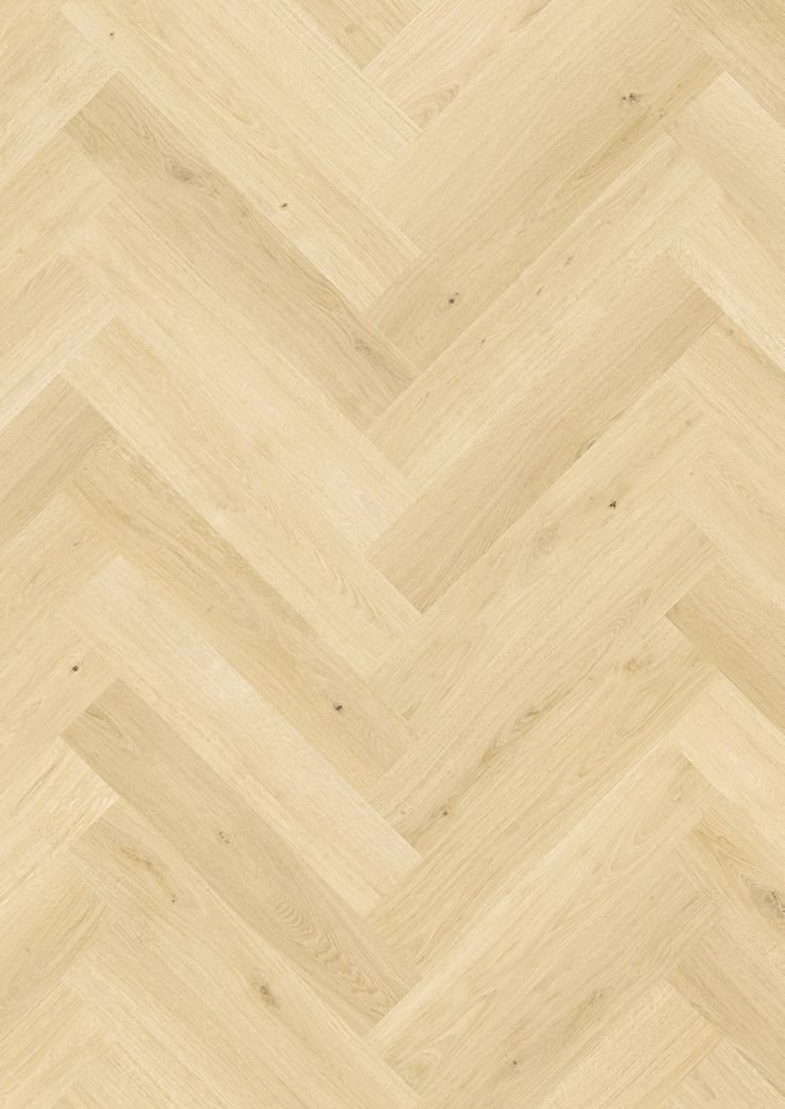 Ламінат Quick Step Impressive Design 8246 Дуб імбир IMD8246 фото