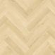 Ламінат Quick Step Impressive Design 8246 Дуб імбир IMD8246 фото 1