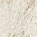 Керамогранит Versace Maximvs ca.br.meg. lux r 120x120 G67562 фото 1