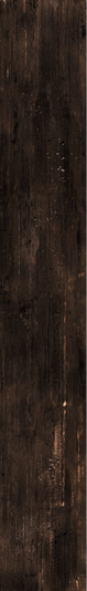 Керамограніт Versace Eterno intr.brown 26,5x180 G0263021 фото