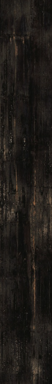 Керамогранит Versace Eterno intr.carbon 26,5x180 G0263020 фото