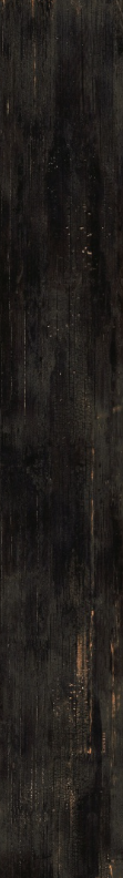 Керамогранит Versace Eterno intr.carbon 26,5x180 G0263020 фото