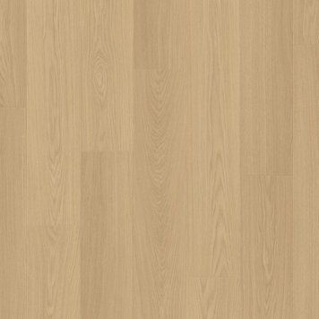 Ламінат Quick Step Capture 4750 Дуб лакований бежевий SIG4750 фото