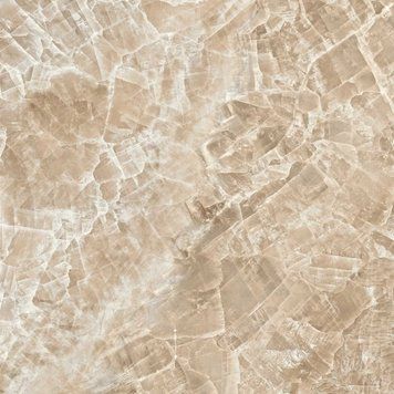 Керамограніт Versace Gemstone cris.miel lux r 120x120 PF60011783 фото