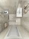 Керамогранит Alcora Monsano crem 120x60 11006 фото 9