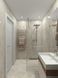 Керамогранит Alcora Monsano crem 120x60 11006 фото 8