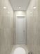 Керамогранит Alcora Monsano crem 120x60 11006 фото 10