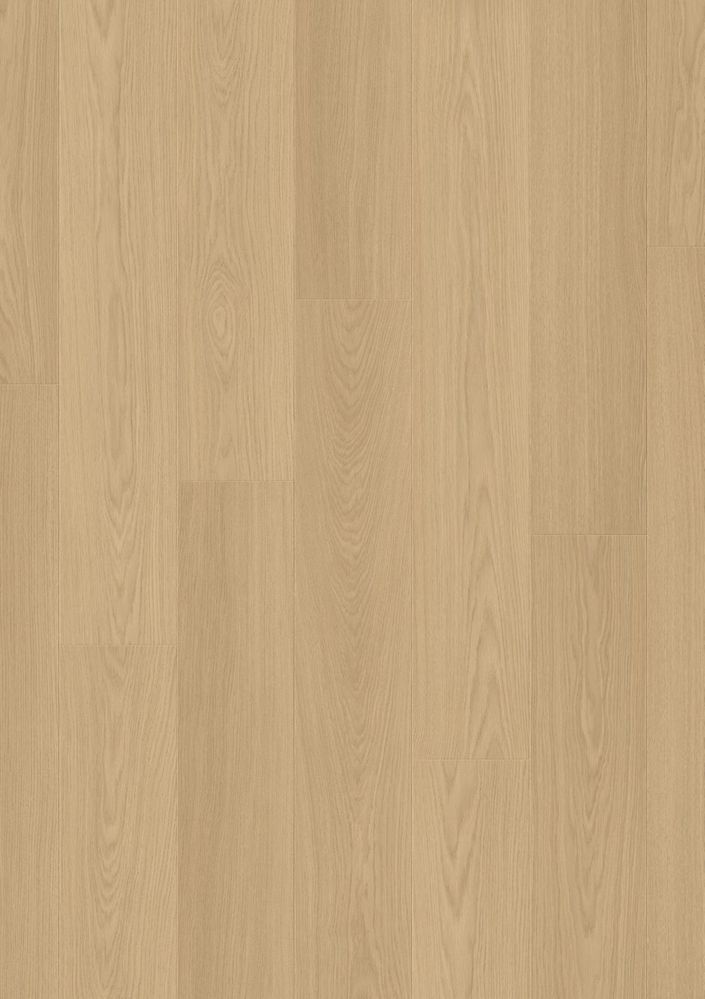 Ламінат Quick Step Capture 4750 Дуб лакований бежевий SIG4750 фото