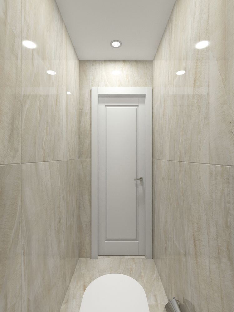 Керамогранит Alcora Monsano crem 120x60 11006 фото