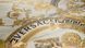 Керамограніт Versace Manifesto.megaba.whi r 120x280 G0067643 фото 2