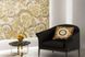 Керамограніт Versace Manifesto.megaba.whi r 120x280 G0067643 фото 4