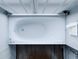 Ванна акриловая WGT Rialto Tivoli R 1700x905х660 мм WGT-RIA-TIV-170R фото 2