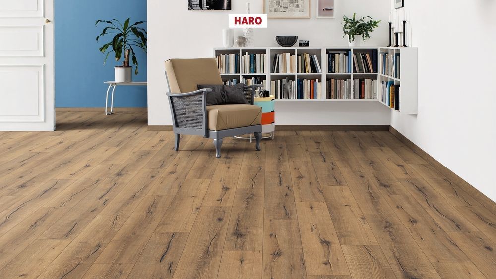 Oak Italica Nature 530335 фото