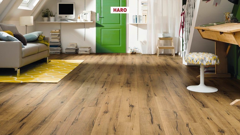 Oak Italica Nature 530335 фото