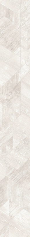 Керамограніт Versace Eterno intr.ice 26,5x180 G0263023 фото