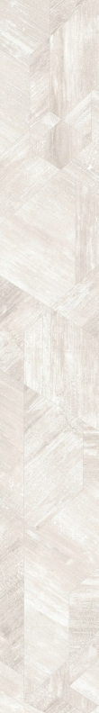 Керамограніт Versace Eterno intr.ice 26,5x180 G0263023 фото