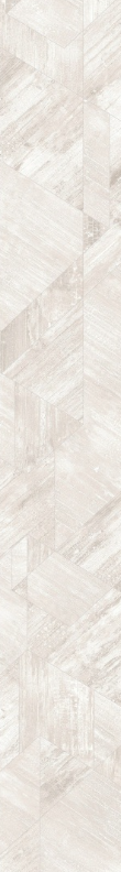Керамограніт Versace Eterno intr.ice 26,5x180 G0263023 фото