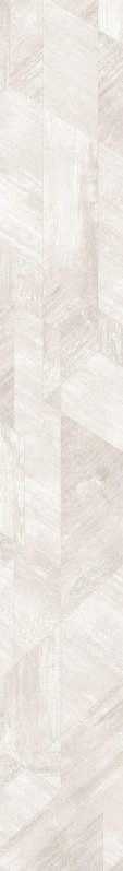 Керамограніт Versace Eterno intr.ice 26,5x180 G0263023 фото