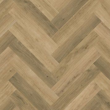 Ламінат Quick Step Impressive Design 8245 Дуб обгорілий IMD8245 фото