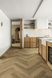 Ламінат Quick Step Impressive Design 8245 Дуб обгорілий IMD8245 фото 4