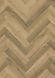 Ламінат Quick Step Impressive Design 8245 Дуб обгорілий IMD8245 фото 5