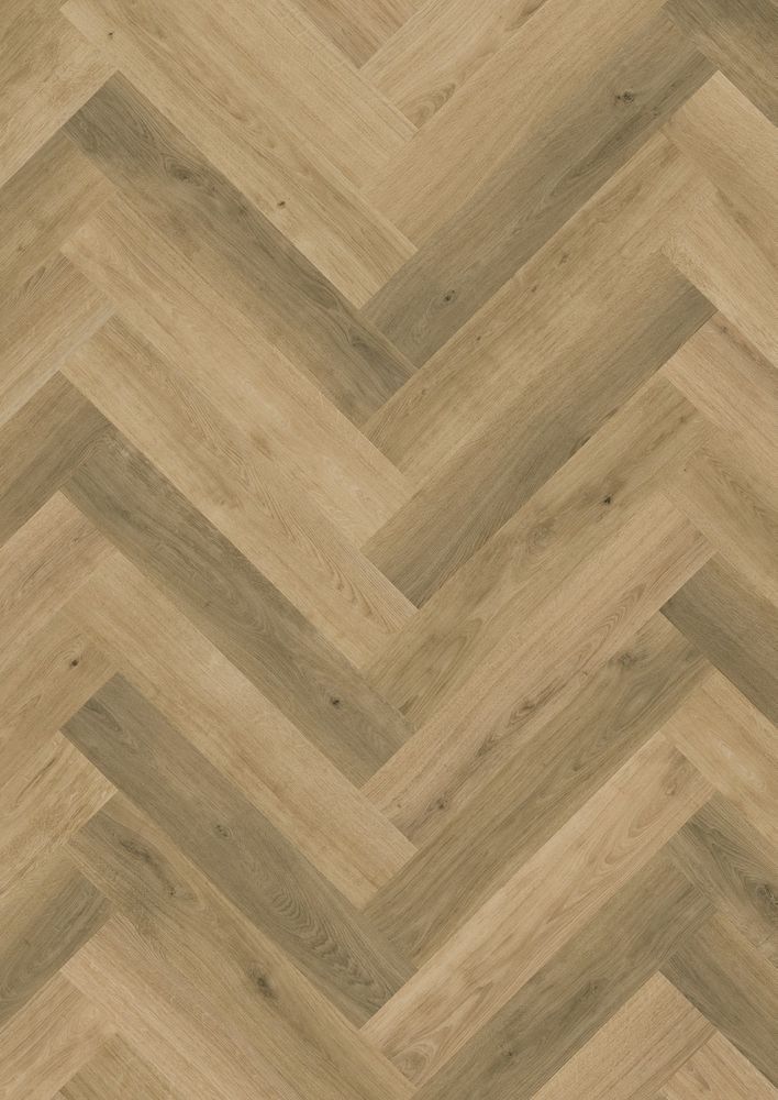 Ламінат Quick Step Impressive Design 8245 Дуб обгорілий IMD8245 фото