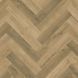 Ламінат Quick Step Impressive Design 8245 Дуб обгорілий IMD8245 фото 1