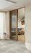 Ламінат Quick Step Muse 5485 Блакитний камінь сизий MUS5485 фото 10