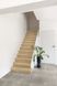 Ламінат Quick Step Muse 5485 Блакитний камінь сизий MUS5485 фото 7