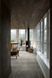 Ламінат Quick Step Muse 5485 Блакитний камінь сизий MUS5485 фото 9