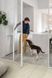 Ламінат Quick Step Muse 5485 Блакитний камінь сизий MUS5485 фото 8