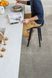 Ламінат Quick Step Muse 5485 Блакитний камінь сизий MUS5485 фото 11