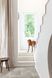Ламінат Quick Step Muse 5485 Блакитний камінь сизий MUS5485 фото 6