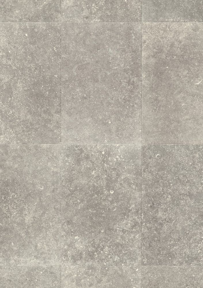 Ламінат Quick Step Muse 5485 Блакитний камінь сизий MUS5485 фото