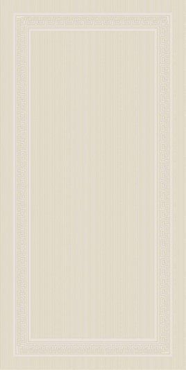 Керамогранит Versace La.gr.sign bois.cream na3 r60x120 PF60014140 фото